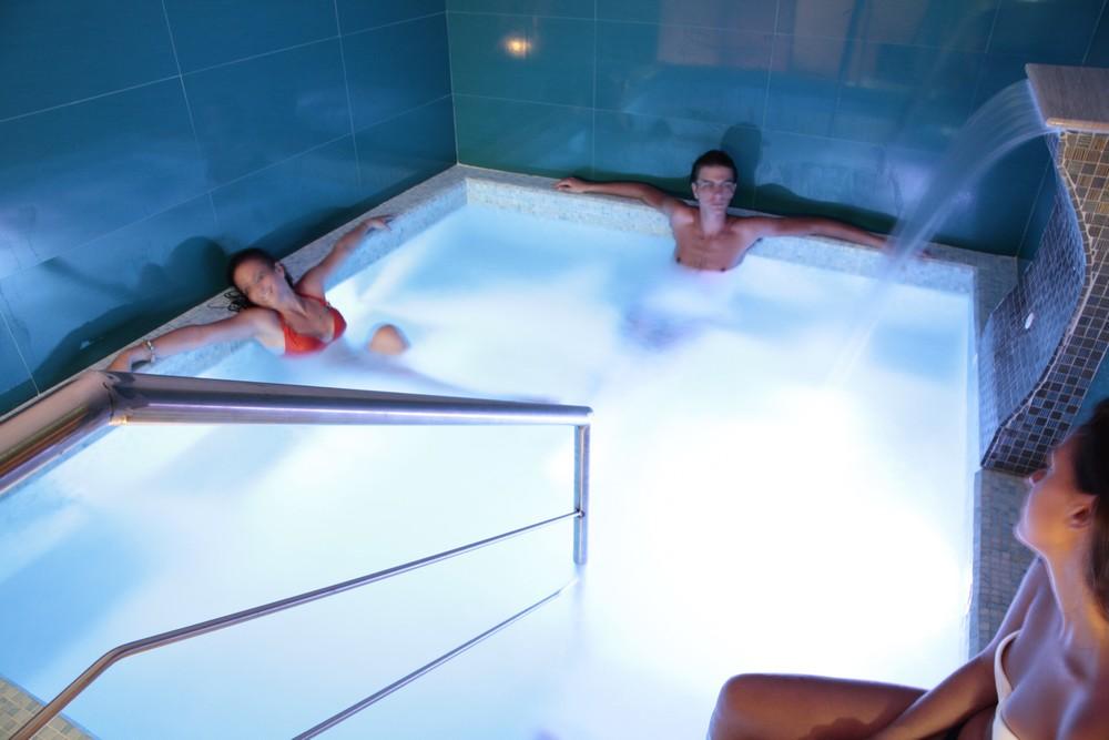 Hotel Adria